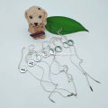 /msite/products/detail/productid/57409858/id/651404.html